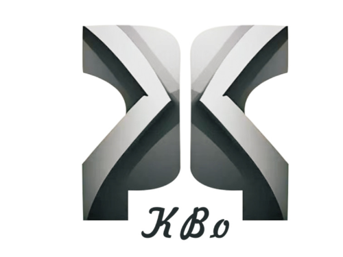 大连昆博科技有限公司