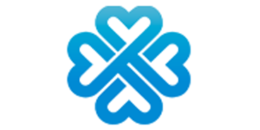 四叶草（苏州）智能科技有限公司