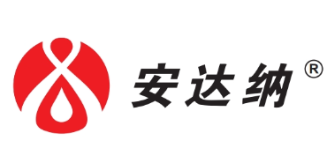 深圳市安达纳润滑技术有限公司