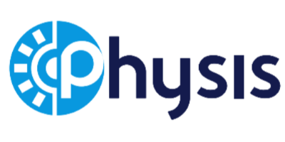 宁波菲仕技术股份有限公司