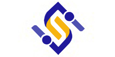 东莞市兴华机器人自动化技术有限公司