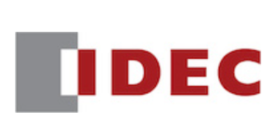 爱德克电气贸易（上海）有限公司（IDEC/和泉）