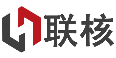 杭州联核科技有限公司