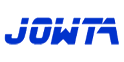 上海卓大精密减速机有限公司