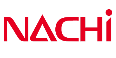 不二越（中国）有限公司