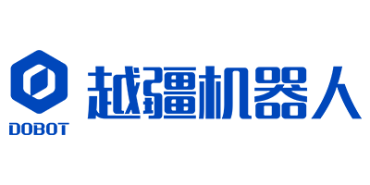 深圳市越疆科技有限公司
