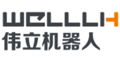 宁波伟立机器人科技股份有限公司