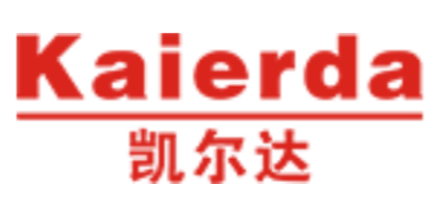 杭州凯尔达焊接机器人股份有限公司