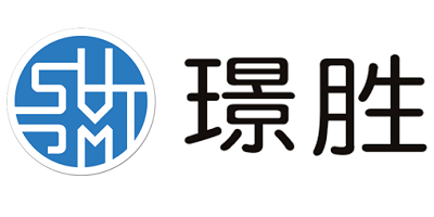 常州市璟胜自动化科技有限公司