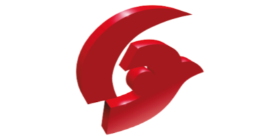 视纳弗（上海）自动化有限公司