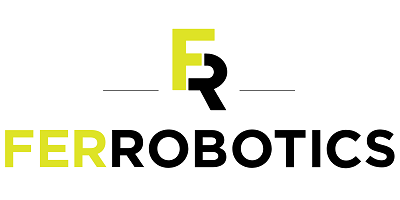 菲洛博迪机器人技术有限公司