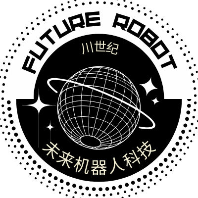 川世纪（深圳）机器人有限公司