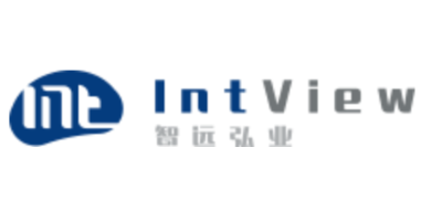 上海智远弘业智能技术股份有限公司