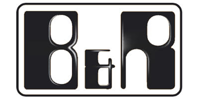 贝加莱工业自动化(中国)有限公司