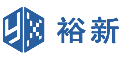 杭州裕新智能科技有限公司