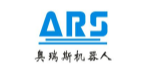 福建奥瑞斯机器人工程技术有限公司