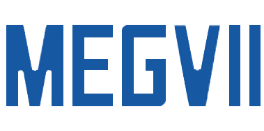 北京旷视科技有限公司