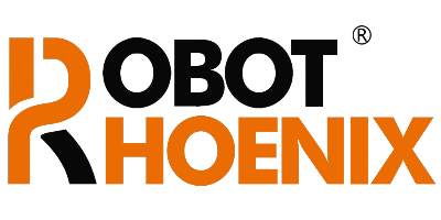 杭州翼菲机器人智能制造有限公司