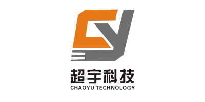 河北超宇机械科技有限公司