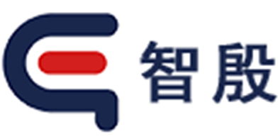 上海智殷自动化科技有限公司