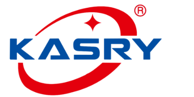 山东凯斯锐智能装备有限公司