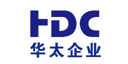 上海华太机器人工程有限公司