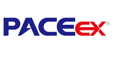 深圳市沛城智能控制技术有限公司