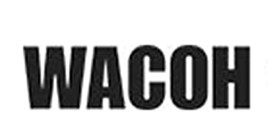 丹因碧克机器人科技（上海）有限公司