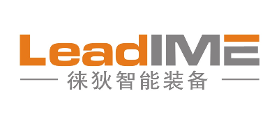 上海徕狄机器人科技有限公司