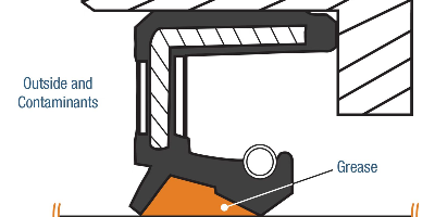 特耐特（佛山）工业技术有限公司