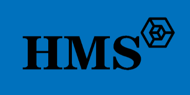 深圳市速美博智能科技有限公司